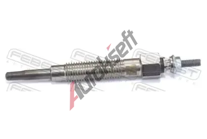 FEBEST havic svka FBS 02642-002, 02642-002