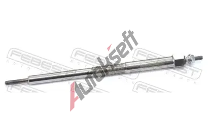 FEBEST havic svka FBS 02642-003, 02642-003