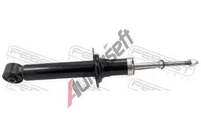 FEBEST Tlumi provn FBS 02658720R, 02658720R