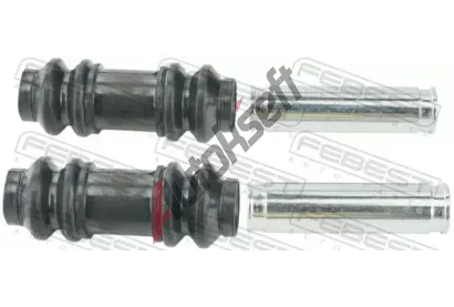 FEBEST Vodic ep brzdovho tmenu FBS 0274-A60R, 0274-A60R