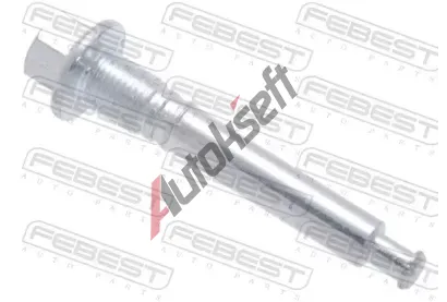 FEBEST Vodic ep brzdovho tmenu FBS 0274-E11JUPF, 0274-E11JUPF