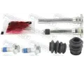 Vodic ep brzdovho tmenu FEBEST ‐ FBS 0274-J10F-KIT