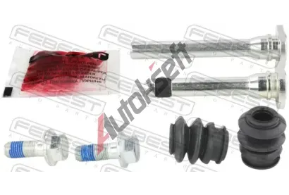 FEBEST Vodic ep brzdovho tmenu FBS 0274-J10F-KIT, 0274-J10F-KIT