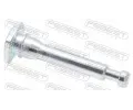 FEBEST Vodic ep brzdovho tmenu ‐ FBS 0274-J10LOWF