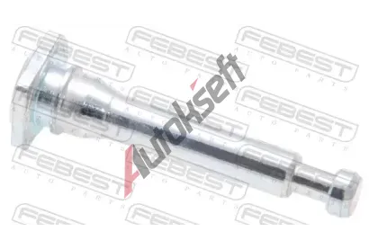 FEBEST Vodic ep brzdovho tmenu FBS 0274-J10LOWF, 0274-J10LOWF