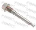 FEBEST Vodic ep brzdovho tmenu ‐ FBS 0274-J10LOWR
