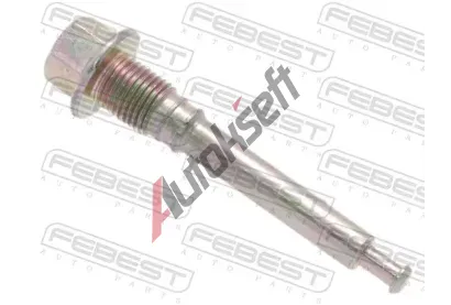 FEBEST Vodic ep brzdovho tmenu FBS 0274-J10LOWR, 0274-J10LOWR