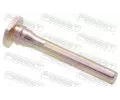 Vodic ep brzdovho tmenu FEBEST ‐ FBS 0274-J10UPF