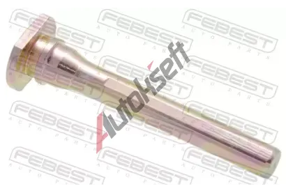 FEBEST Vodic ep brzdovho tmenu FBS 0274-J10UPF, 0274-J10UPF