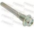 FEBEST Vodic ep brzdovho tmenu ‐ FBS 0274-J10UPR