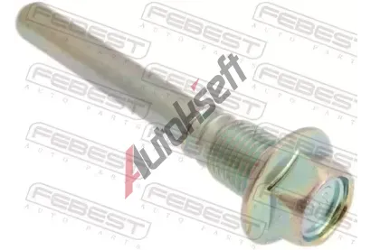 FEBEST Vodic ep brzdovho tmenu FBS 0274-J10UPR, 0274-J10UPR