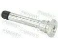 FEBEST Vodic ep brzdovho tmenu ‐ FBS 0274-J32LOWF