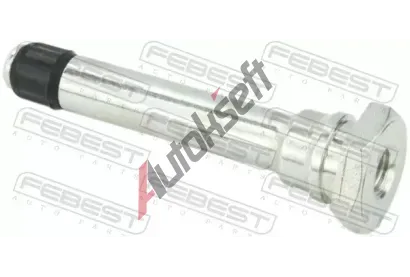 FEBEST Vodicí čep brzdového třmenu FBS 0274-J32LOWF, 0274-J32LOWF  FEBEST Vodicí čep brzdového třmenu FBS 0274-J32LOWF, 0274-J32LOWF