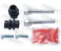 FEBEST Vodic ep brzdovho tmenu ‐ FBS 0274-K12EF-KIT
