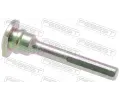 Vodic ep brzdovho tmenu FEBEST ‐ FBS 0274-N15F