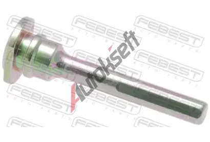 FEBEST Vodic ep brzdovho tmenu FBS 0274-N15F, 0274-N15F