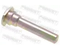 Vodic ep brzdovho tmenu FEBEST ‐ FBS 0274-N15R