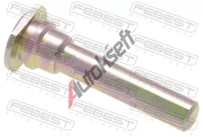 FEBEST Vodic ep brzdovho tmenu FBS 0274-N15R, 0274-N15R
