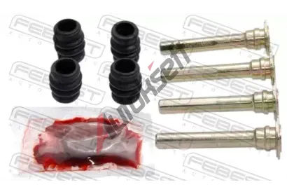 FEBEST Vodic ep brzdovho tmenu FBS 0274-N16F, 0274-N16F