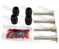 FEBEST Vodic� �ep brzdov�ho t�menu&nbsp;&dash;&nbsp;FBS 0274-N16R