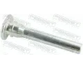 Vodic ep brzdovho tmenu FEBEST ‐ FBS 0274-R50FL