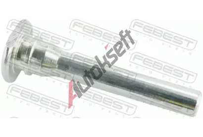FEBEST Vodic ep brzdovho tmenu FBS 0274-R50FL, 0274-R50FL