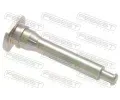 Vodic ep brzdovho tmenu FEBEST ‐ FBS 0274-R50FU