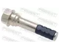 FEBEST Vodicí čep brzdového třmenu ‐ FBS 0274-R51LOWF  FEBEST Vodicí čep brzdového třmenu ‐ FBS 0274-R51LOWF