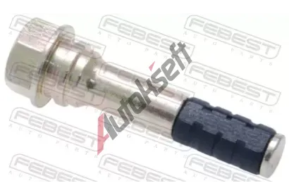 FEBEST Vodic ep brzdovho tmenu FBS 0274-R51LOWF, 0274-R51LOWF