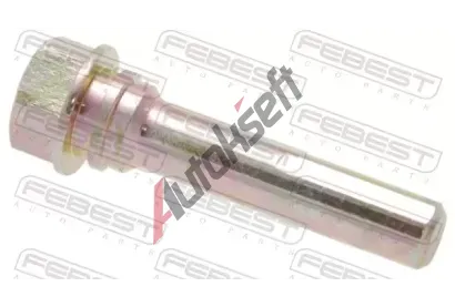 FEBEST Vodic ep brzdovho tmenu FBS 0274-R51UPF, 0274-R51UPF