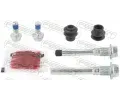 FEBEST Vodic ep brzdovho tmenu ‐ FBS 0274-T32R-KIT