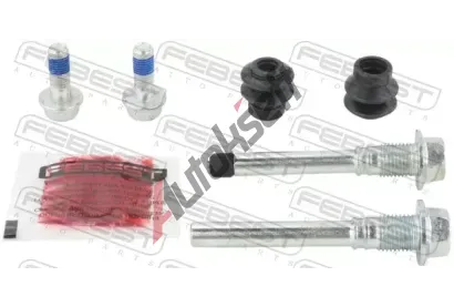 FEBEST Vodic ep brzdovho tmenu FBS 0274-T32R-KIT, 0274-T32R-KIT
