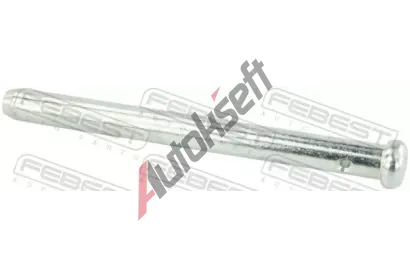 FEBEST Vodic� �ep brzdov�ho t�menu FBS 0274-V36R, 0274-V36R