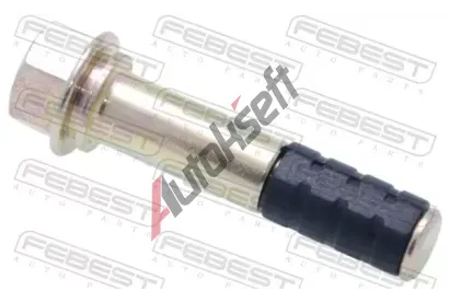 FEBEST Vodic� �ep brzdov�ho t�menu FBS 0274-Y51UF, 0274-Y51UF