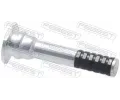Vodic ep brzdovho tmenu FEBEST ‐ FBS 0274-Y61R