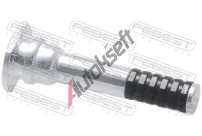 FEBEST Vodic ep brzdovho tmenu FBS 0274-Y61R, 0274-Y61R