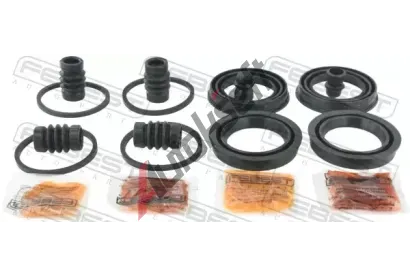 FEBEST Sada na opravu brzdovho tmenu FBS 0275-A60F, 0275-A60F