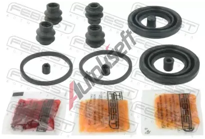 FEBEST Sada na opravu brzdovho tmenu FBS 0275-E52R, 0275-E52R