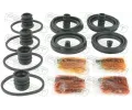 Sada na opravu brzdov�ho t�menu&nbsp;FEBEST&nbsp;&dash;&nbsp;FBS 0275-F24F