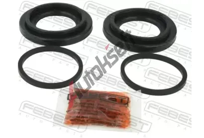 FEBEST Sada na opravu brzdovho tmenu FBS 0275-F24MF, 0275-F24MF