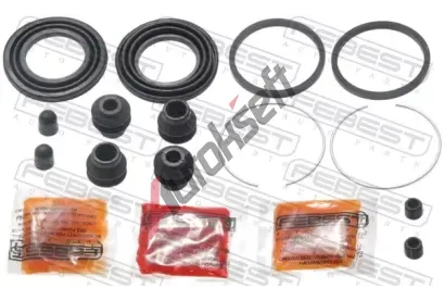 FEBEST Sada na opravu brzdovho tmenu FBS 0275-FX35R, 0275-FX35R