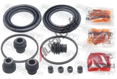 FEBEST Sada na opravu brzdovho tmenu FBS 0275-J10EF, 0275-J10EF