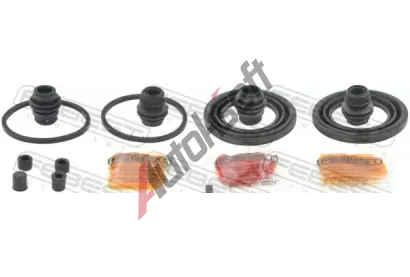 FEBEST Sada na opravu brzdovho tmenu FBS 0275-J11F, 0275-J11F