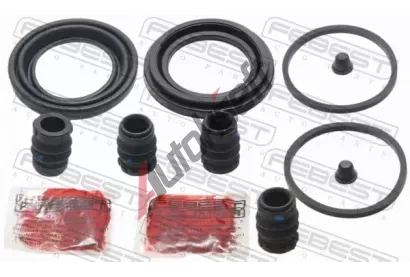 FEBEST Sada na opravu brzdov�ho t�menu FBS 0275-J31F, 0275-J31F