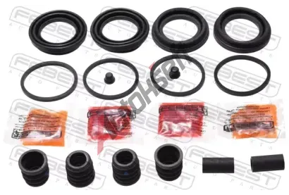 FEBEST Sada na opravu brzdového třmenu FBS 0275-J50F, 0275-J50F  FEBEST Sada na opravu brzdového třmenu FBS 0275-J50F, 0275-J50F