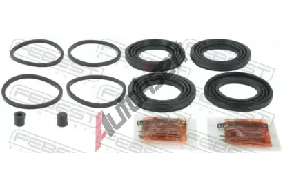FEBEST Sada na opravu brzdovho tmenu FBS 0275-JA60F, 0275-JA60F