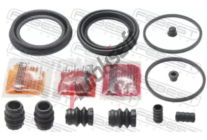 FEBEST Sada na opravu brzdovho tmenu FBS 0275-L31F, 0275-L31F