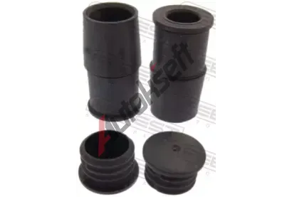 FEBEST Manžeta - vodítko brzdového třmenu FBS 0275-P11F, 0275-P11F FEBEST Manžeta - vodítko brzdového třmenu FBS 0275-P11F, 0275-P11F