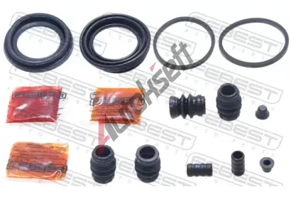 FEBEST Sada na opravu brzdovho tmenu FBS 0275-Y61R, 0275-Y61R