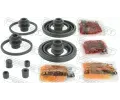 FEBEST Sada na opravu brzdovho tmenu ‐ FBS 0275-Z51F